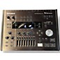 Used Roland TD50 Module Electric Drum Module thumbnail