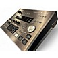 Used Roland TD50 Module Electric Drum Module