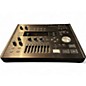 Used Roland TD50 Module Electric Drum Module