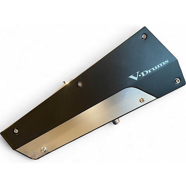 Used Roland TD50 Module Electric Drum Module