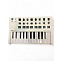 Used Arturia MiniLab MIDI Controller thumbnail