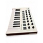 Used Arturia MiniLab MIDI Controller