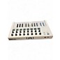 Used Arturia MiniLab MIDI Controller