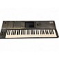 Used Akai Professional MPC Key 61 Keyboard Workstation thumbnail