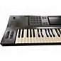 Used Akai Professional MPC Key 61 Keyboard Workstation