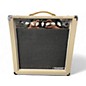 Used Mono Price Stage Right 15W Tube Guitar Combo Amp thumbnail