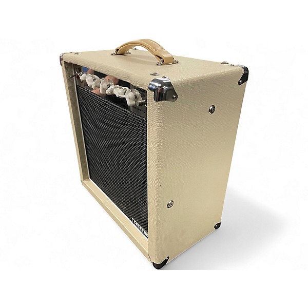 Used Mono Price Stage Right 15W Tube Guitar Combo Amp