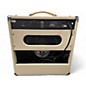 Used Mono Price Stage Right 15W Tube Guitar Combo Amp
