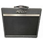 Used Fender Bassbreaker 15W Tube Guitar Amp Head thumbnail