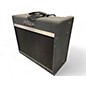 Used Fender Bassbreaker 15W Tube Guitar Amp Head