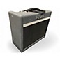 Used Fender Bassbreaker 15W Tube Guitar Amp Head