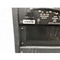 Used Fender Bassbreaker 15W Tube Guitar Amp Head