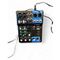 Used Yamaha mg06 Powered Mixer thumbnail