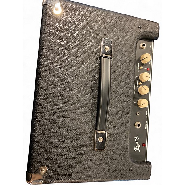 Used Fender Player Stratocaster HSS Alpine White Solid Body Electric Guitar