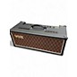Used VOX AC15CH Tube Guitar Amp Head thumbnail