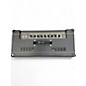 Used VOX AC15CH Tube Guitar Amp Head
