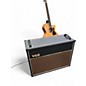 Used VOX 212C Guitar Cabinet