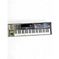 Used Roland Juno GI Synthesizer thumbnail