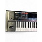 Used Roland Juno GI Synthesizer