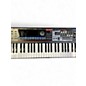 Used Roland Juno GI Synthesizer
