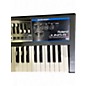 Used Roland Juno GI Synthesizer