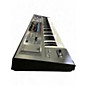 Used Roland Juno GI Synthesizer