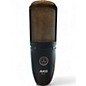 Used AKG P220 Project Studio Condenser Microphone thumbnail