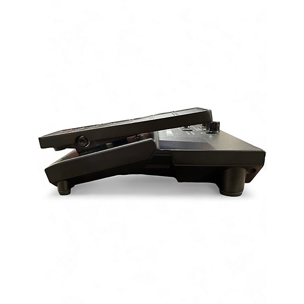 Used Line 6 POD GO Effect Processor