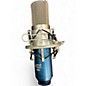 Used MXL 3000 Condenser Microphone thumbnail
