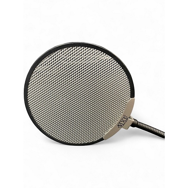 Used MXL 3000 Condenser Microphone