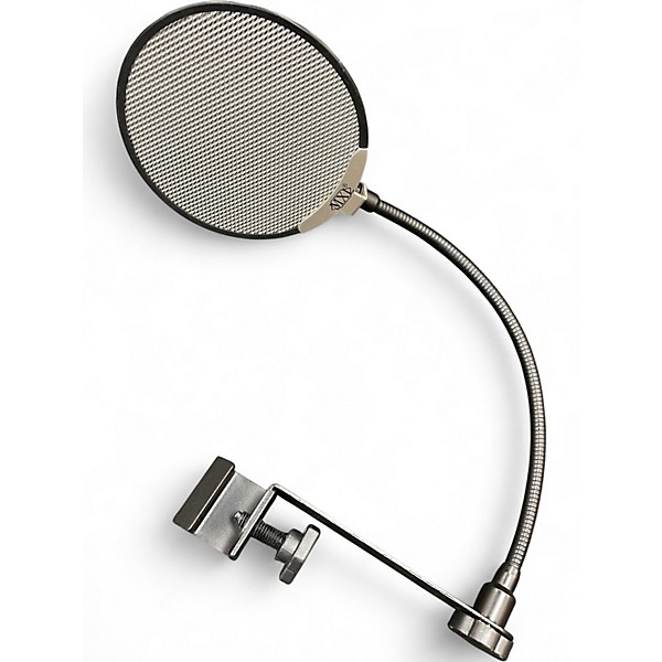 Used MXL 3000 Condenser Microphone