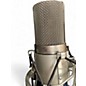 Used MXL 3000 Condenser Microphone