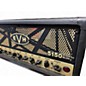 Used EVH 5150 III 50W EL34 Tube Guitar Amp Head