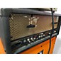 Used EVH 5150 III 50W EL34 Tube Guitar Amp Head