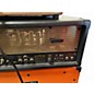 Used EVH 5150 III 50W EL34 Tube Guitar Amp Head