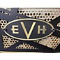 Used EVH 5150 III 50W EL34 Tube Guitar Amp Head