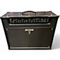Used BOSS KATANA ARTIST MKII Guitar Combo Amp thumbnail