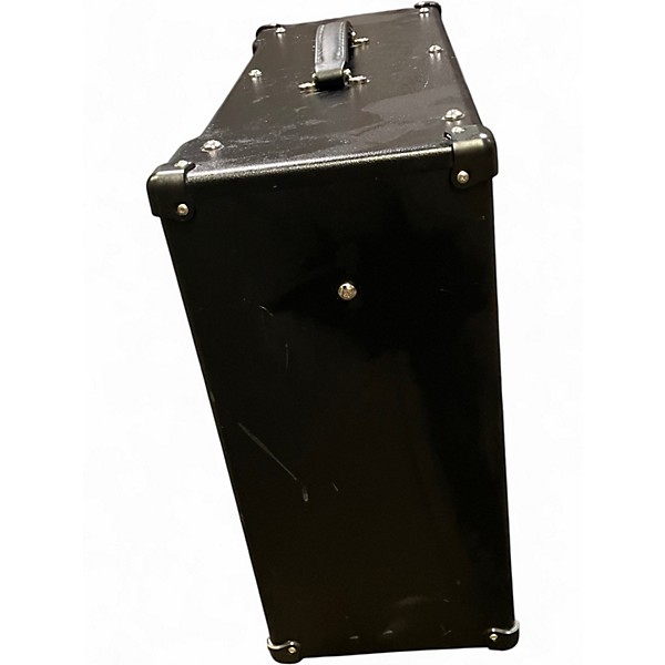 Used BOSS KATANA ARTIST MKII Guitar Combo Amp