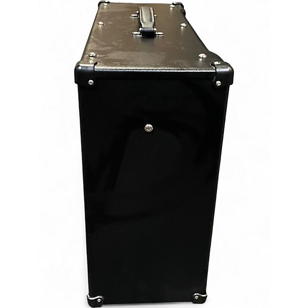 Used BOSS KATANA ARTIST MKII Guitar Combo Amp