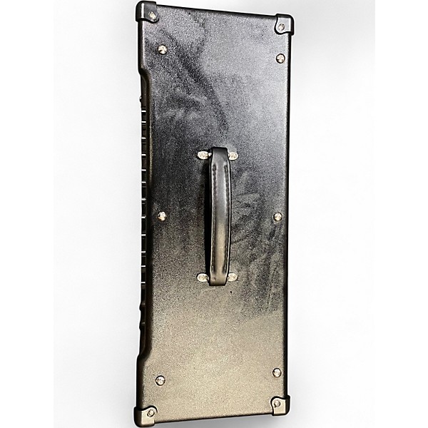 Used BOSS KATANA ARTIST MKII Guitar Combo Amp