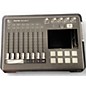 Used TASCAM MIXCAST 4 MultiTrack Recorder thumbnail