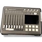 Used TASCAM MIXCAST 4 MultiTrack Recorder