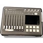 Used TASCAM MIXCAST 4 MultiTrack Recorder