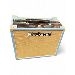 Used Blackstar HT Series 5W 1x10 Tube Guitar Combo Amp