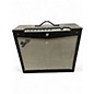 Used Fender Mustang IV V2 150W 2x12 Guitar Combo Amp thumbnail