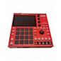 Used Akai Professional one plus Production Controller thumbnail