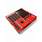 Used Akai Professional one plus Production Controller