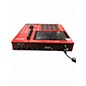 Used Akai Professional one plus Production Controller