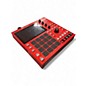 Used Akai Professional one plus Production Controller