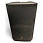 Used Electro-Voice ZLX-12BT 12in 2-Way Powered Speaker thumbnail